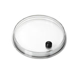 OceanLine Glass